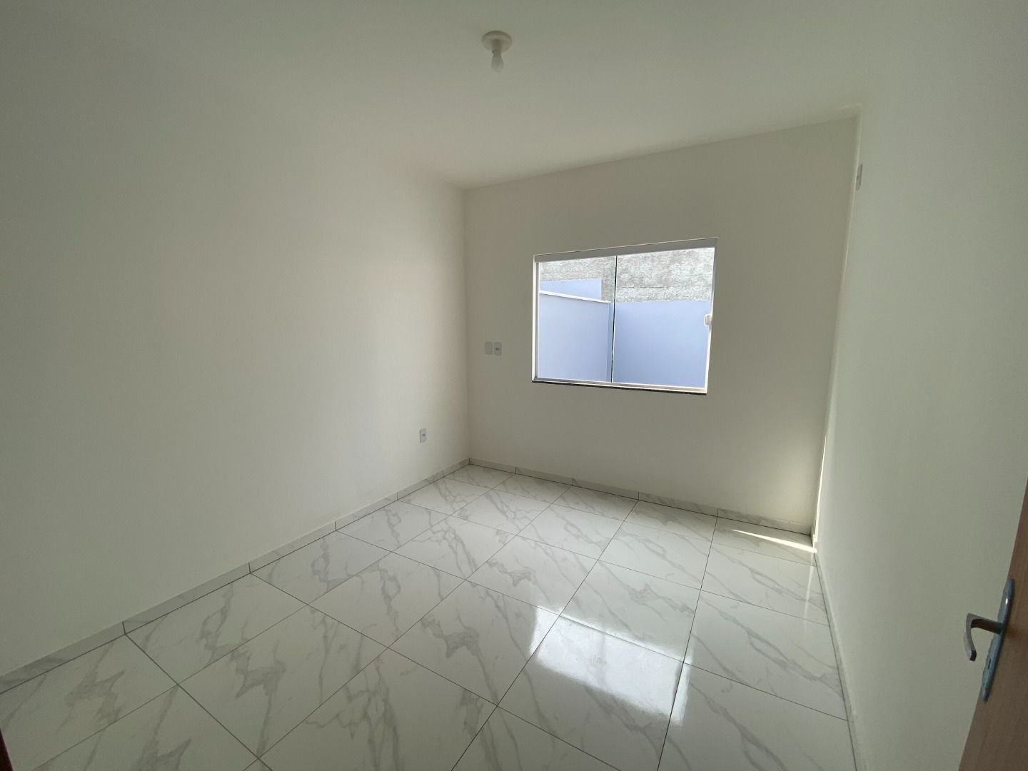 Casa à venda no Rio Branco: 