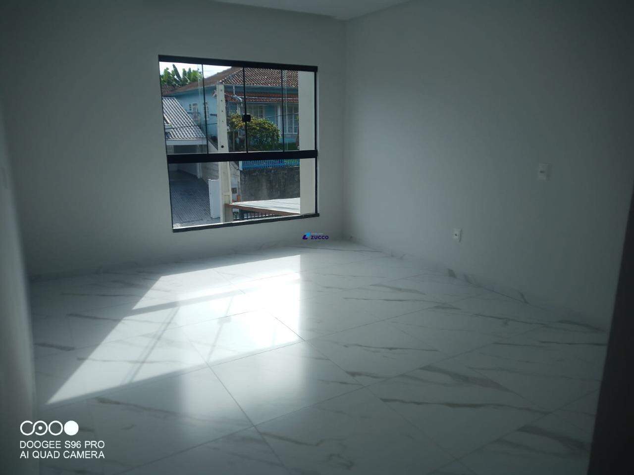 Casa à venda no Dom Joaquim: 