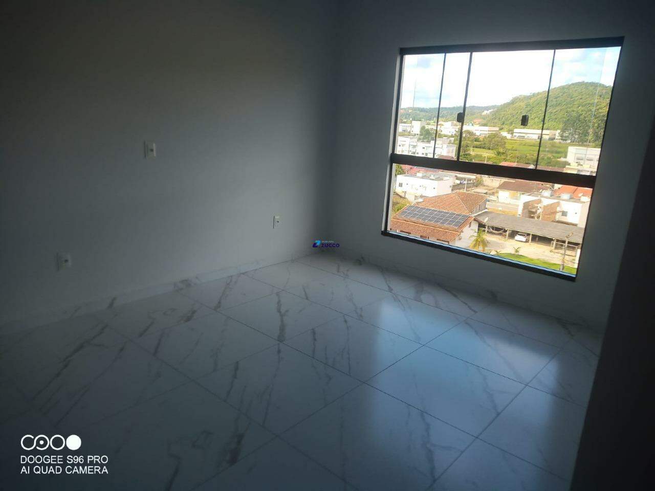 Casa à venda no Dom Joaquim: 