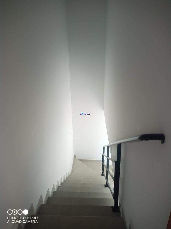 Casa à venda no Dom Joaquim: 