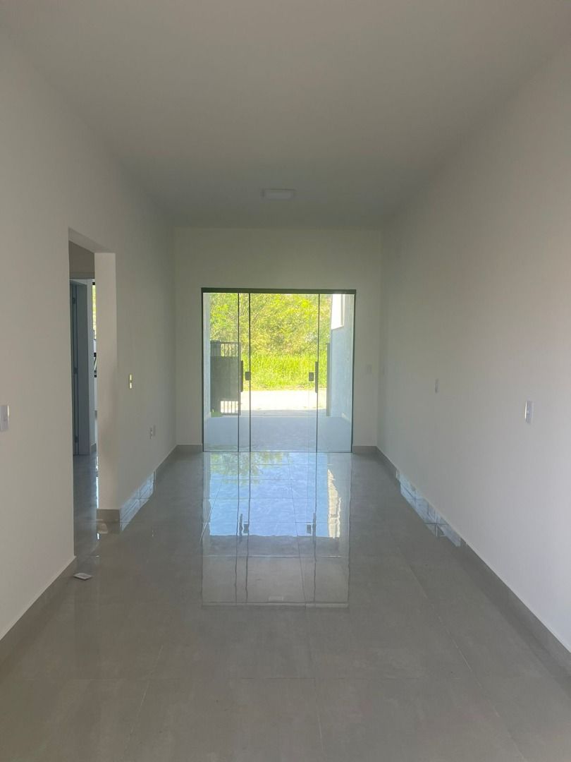 Casa à venda no Nossa Senhora de Fatima: 