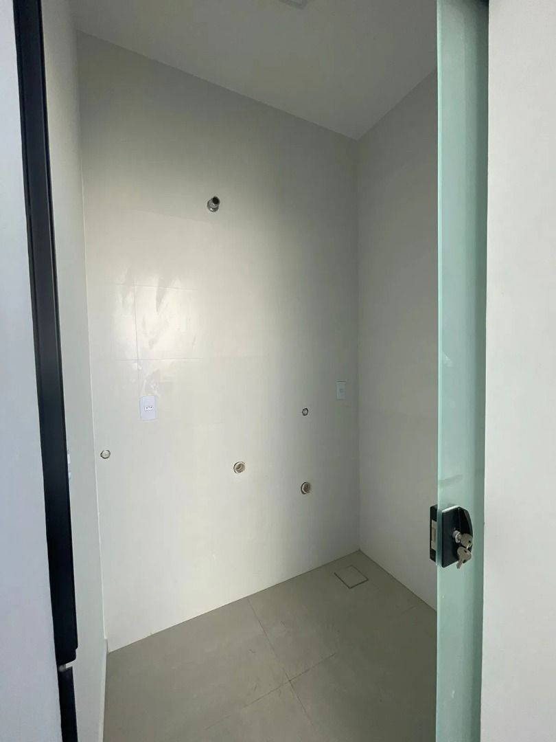 Casa à venda no Nossa Senhora de Fatima: 