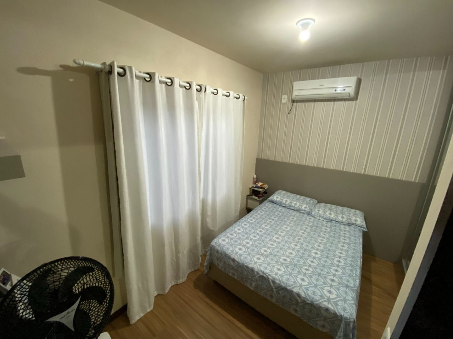 Casa à venda no Limeira: 