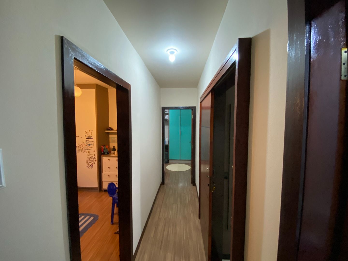 Casa à venda no Limeira: 