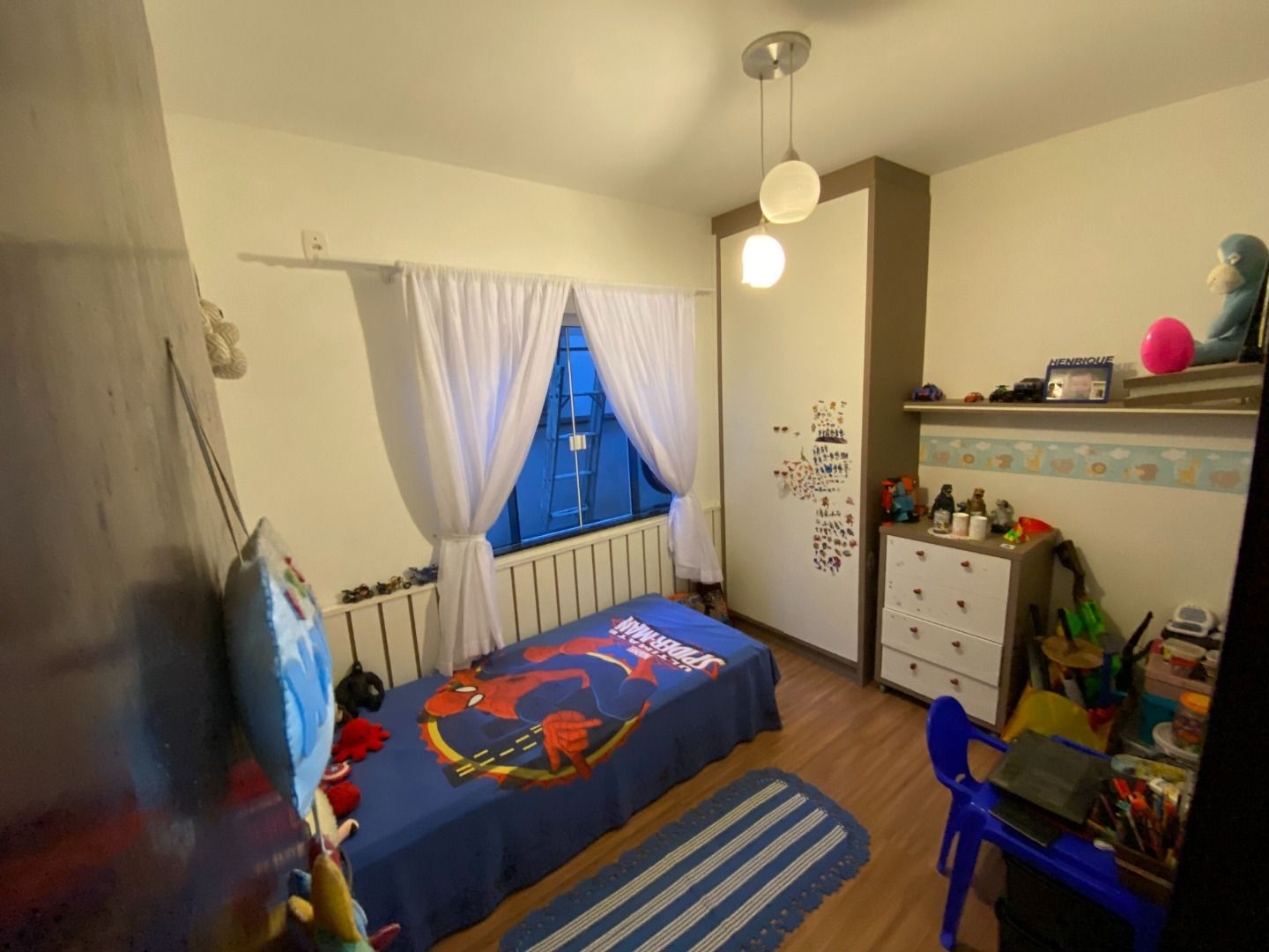 Casa à venda no Limeira: 