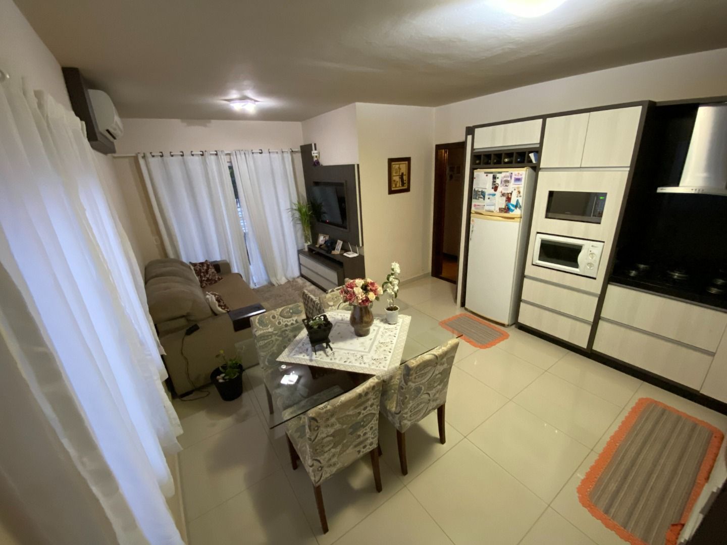 Casa à venda no Limeira: 