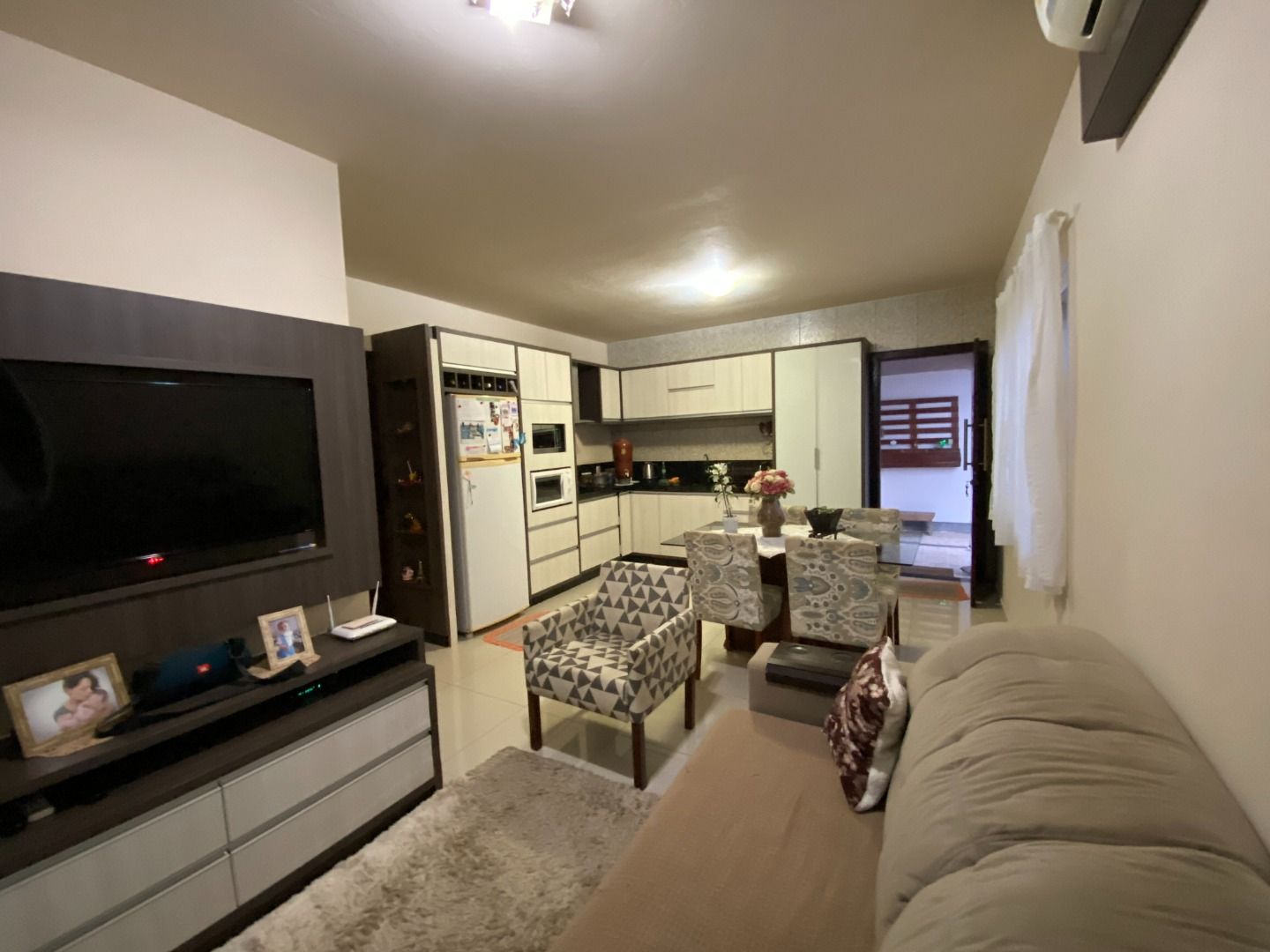 Casa à venda no Limeira: 