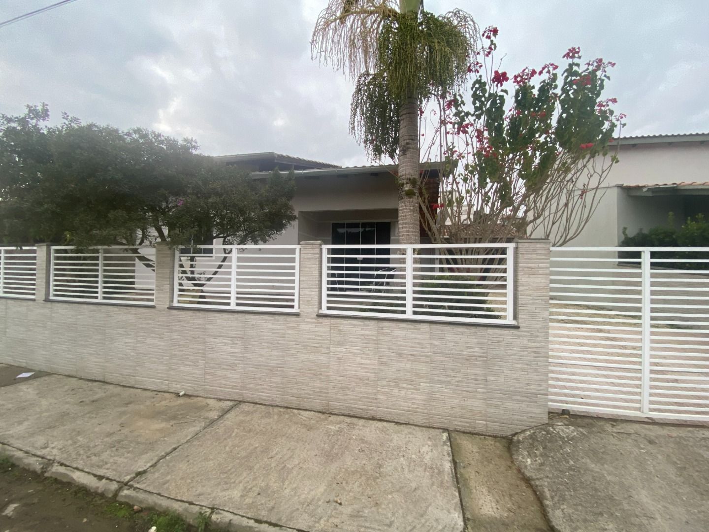 Casa à venda no Limeira: 