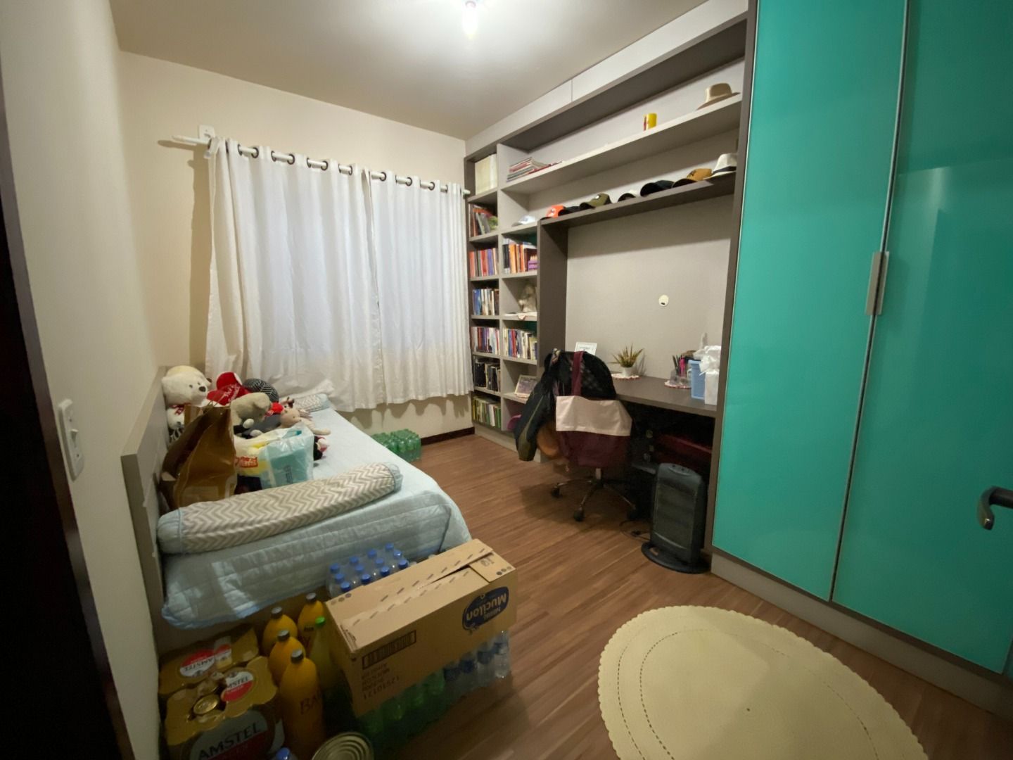 Casa à venda no Limeira: 