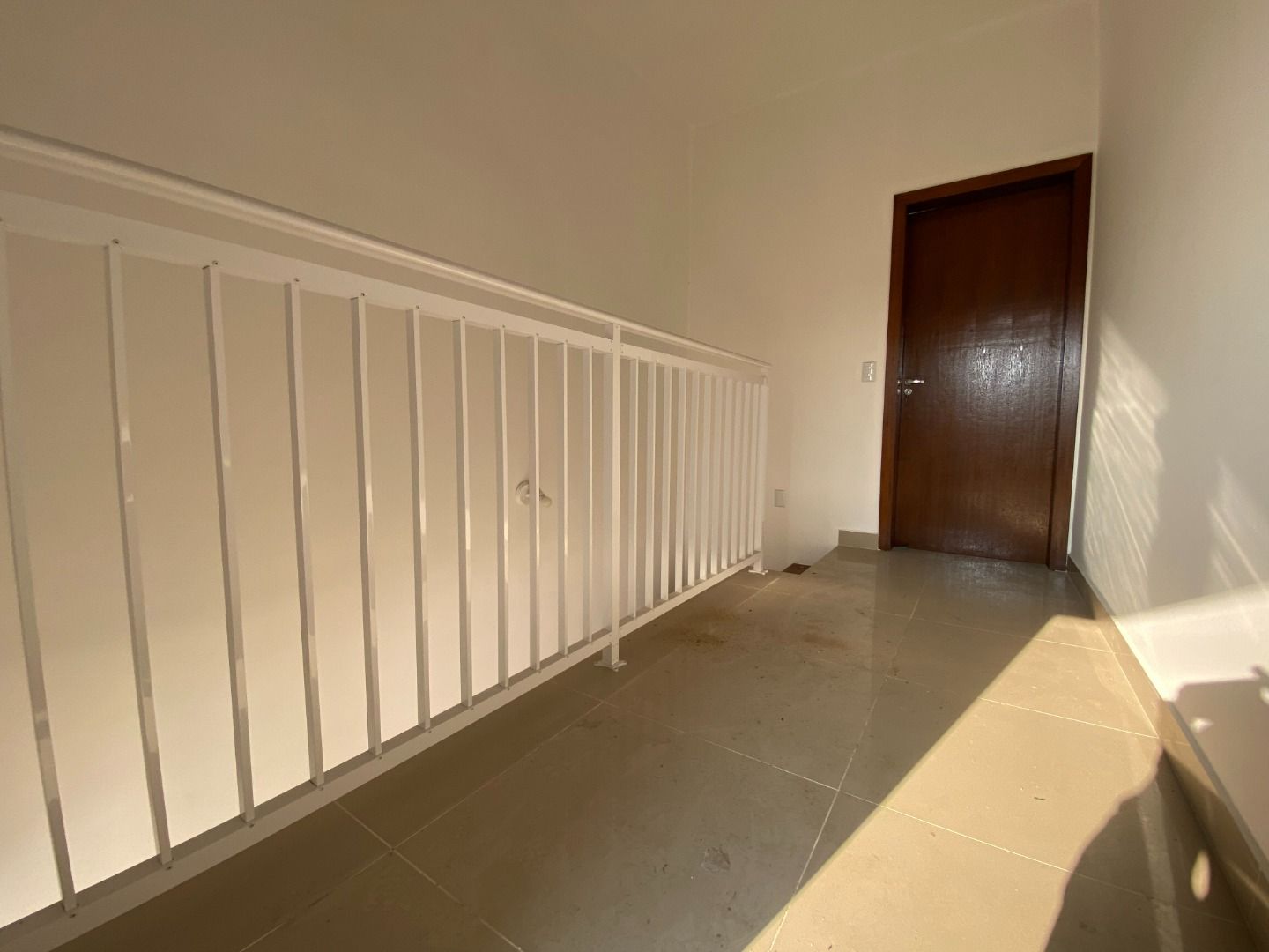 Casa à venda no Azambuja: 