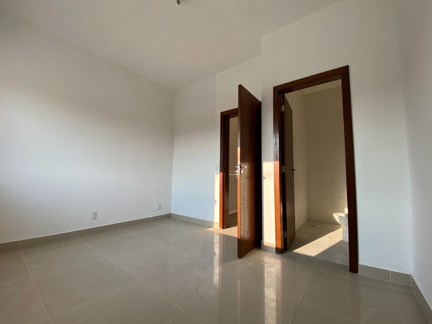 Casa à venda no Azambuja: 