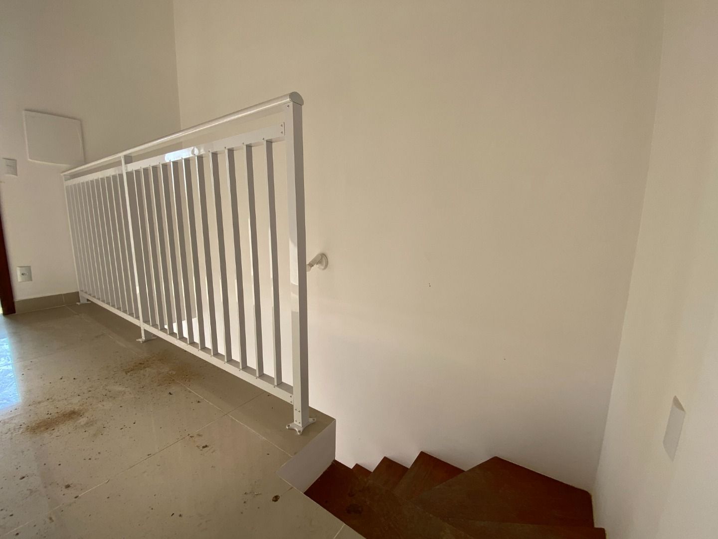 Casa à venda no Azambuja: 