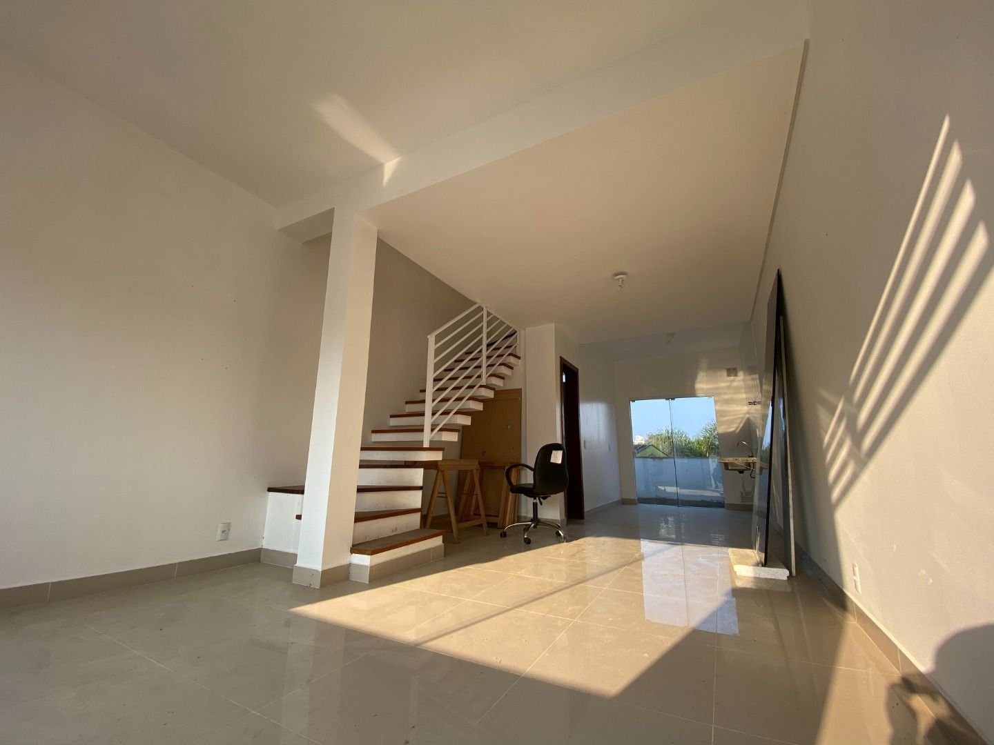 Casa à venda no Azambuja: 