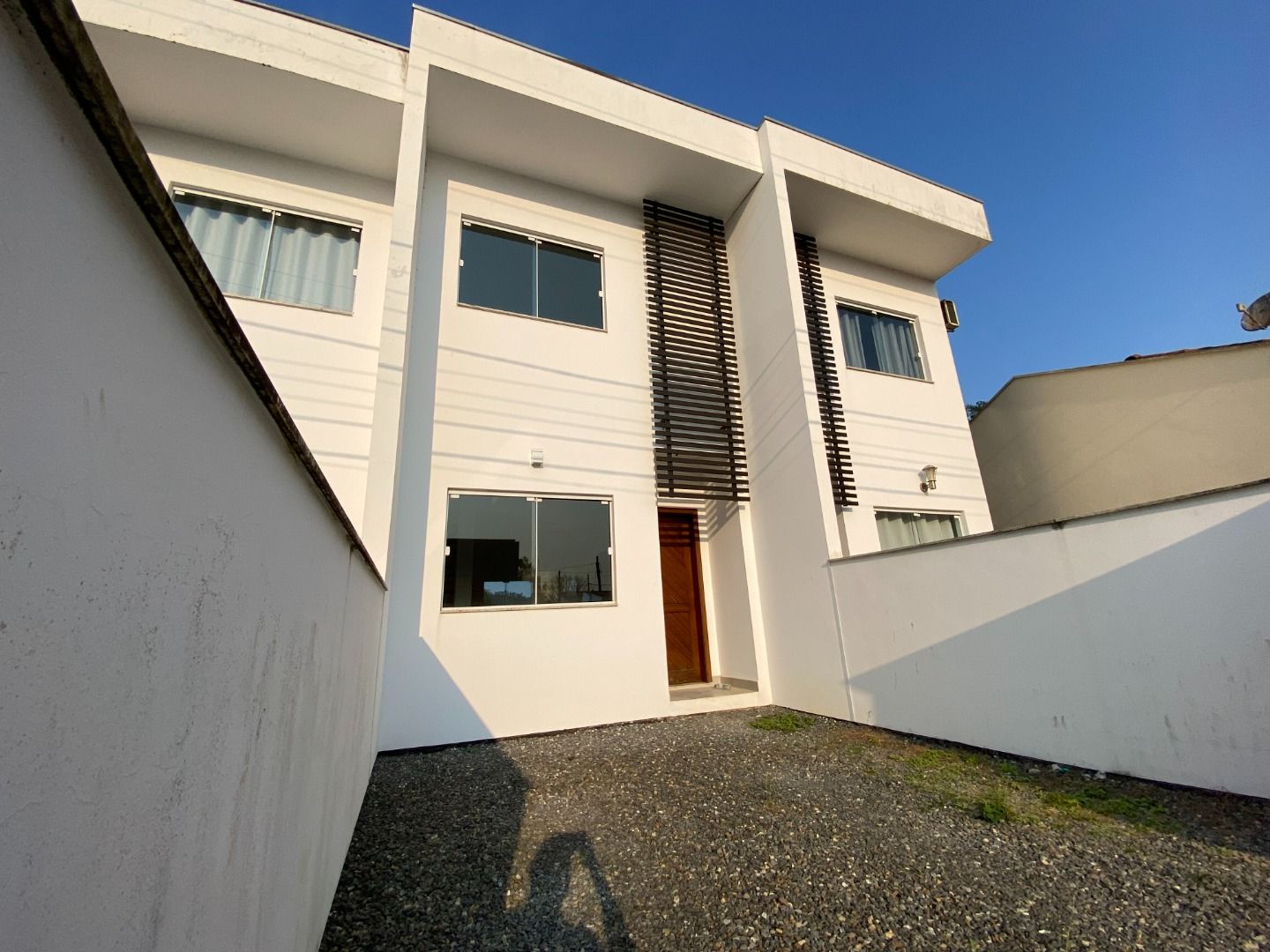 Casa à venda no Azambuja: 