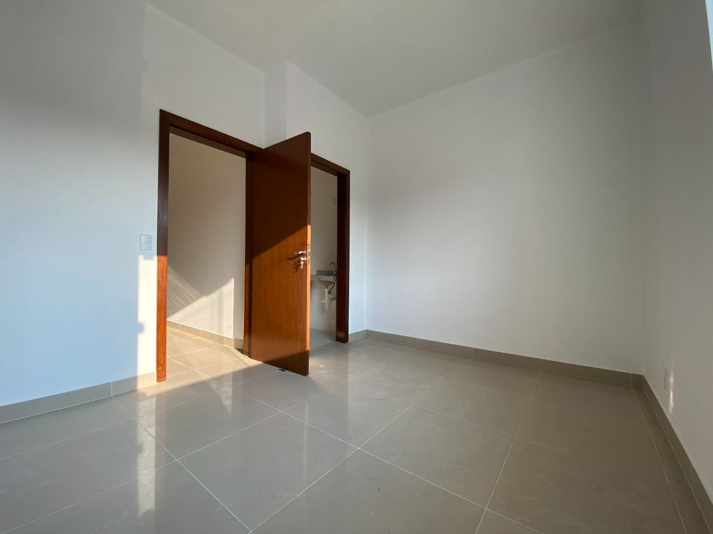 Casa à venda no Azambuja: 