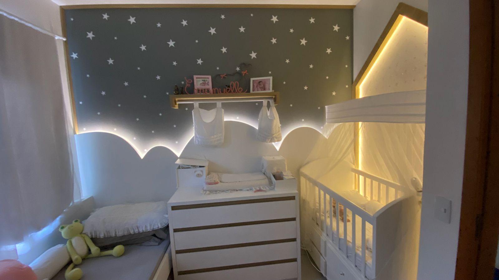 Casa à venda no Limeira Baixa: 