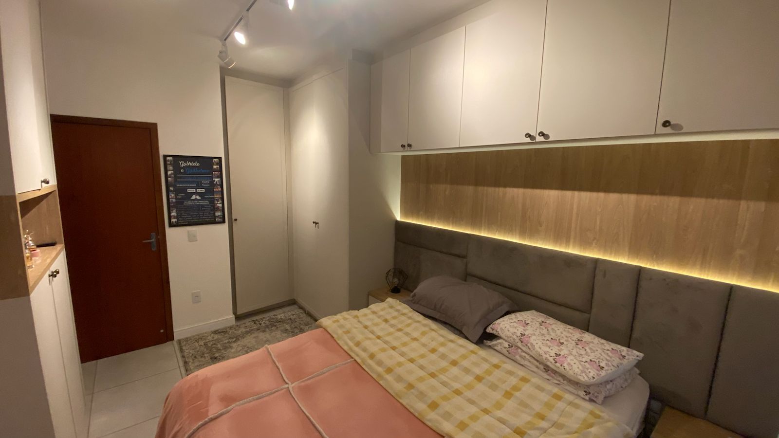 Casa à venda no Limeira Baixa: 