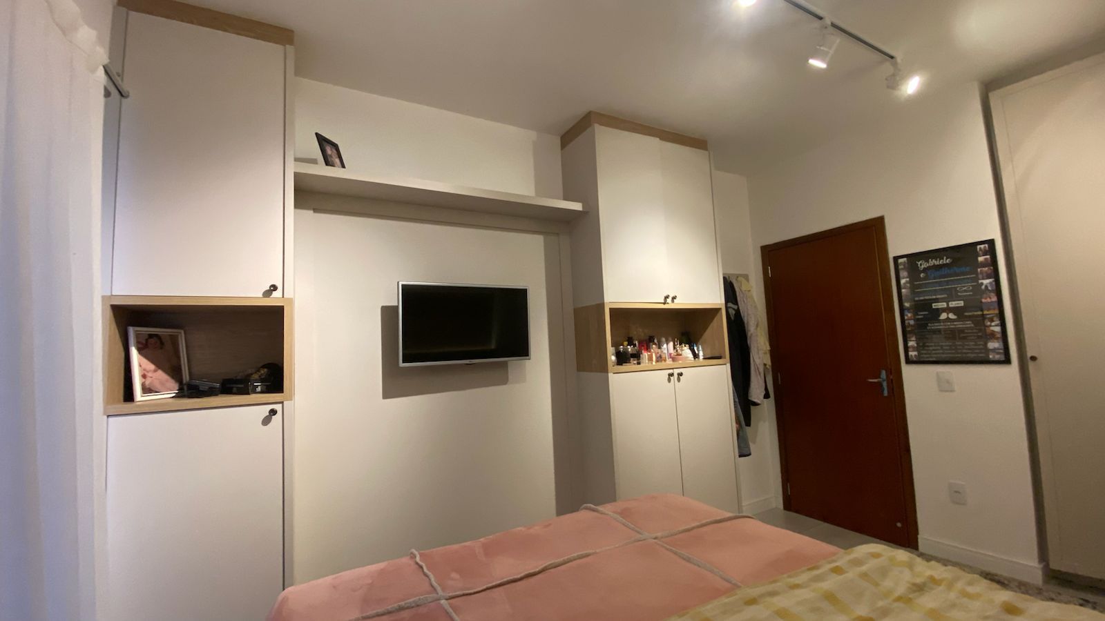 Casa à venda no Limeira Baixa: 