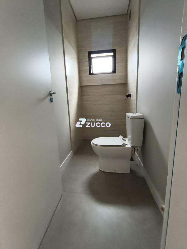 Casa à venda no Limoeiro: 