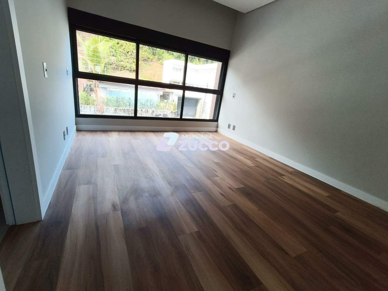 Casa à venda no Limoeiro: 
