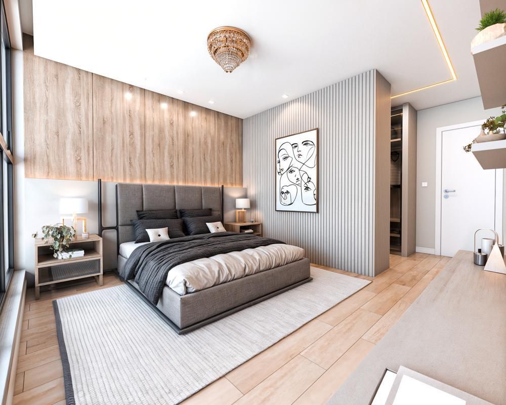 Casa à venda no Limoeiro: 