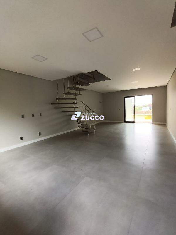 Casa à venda no Limoeiro: 