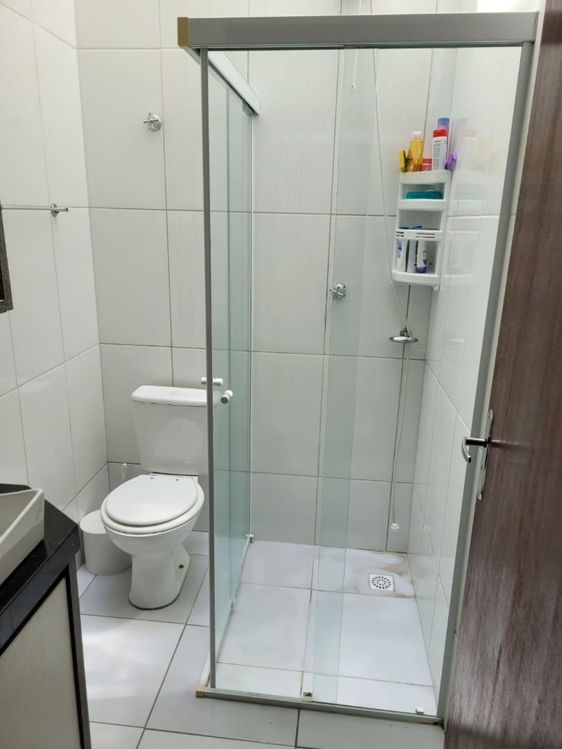 Casa à venda no Bateas: 