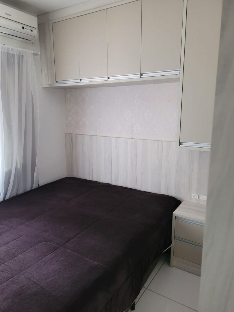 Casa à venda no Bateas: 