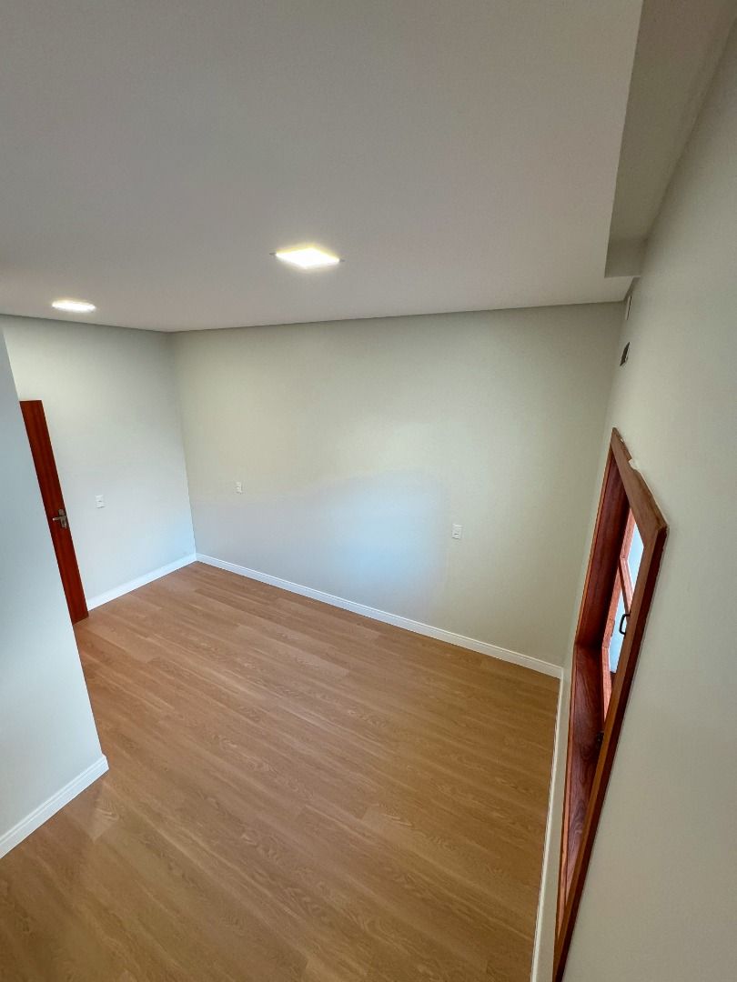 Casa à venda no Nova Brasília: 