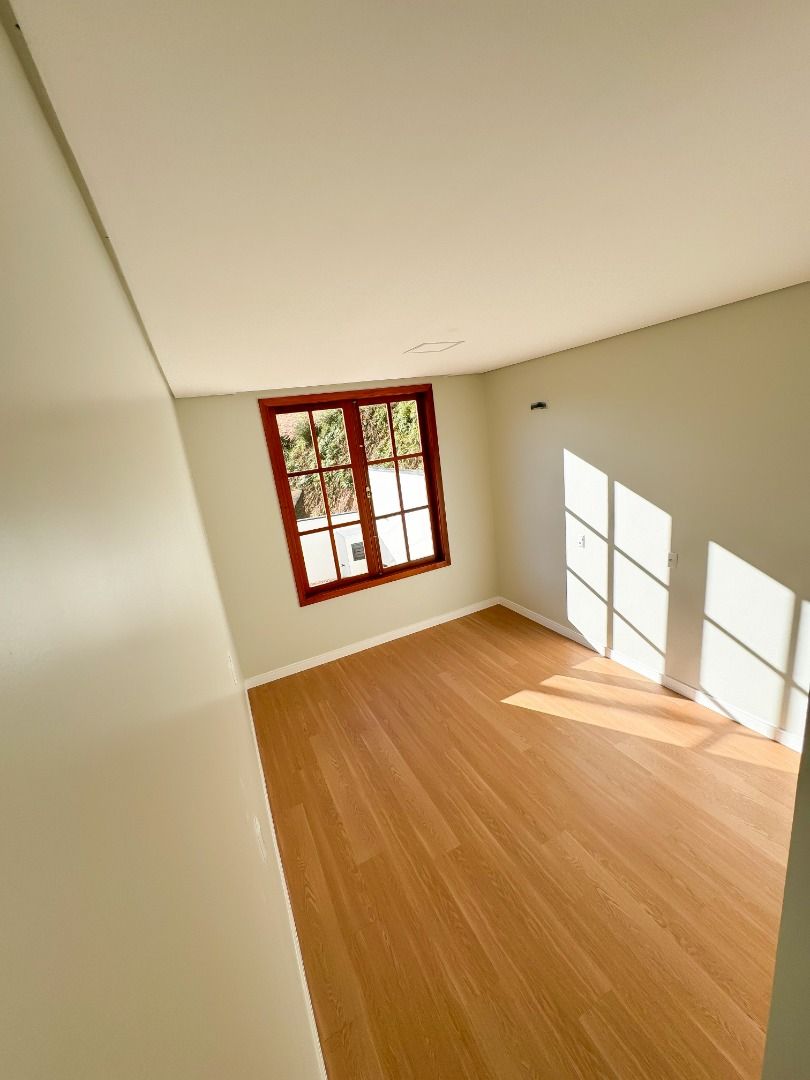 Casa à venda no Nova Brasília: 