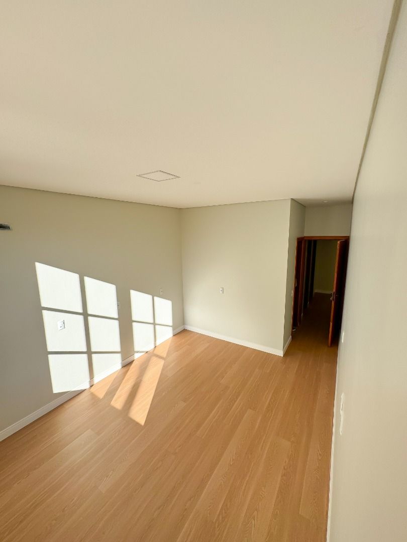 Casa à venda no Nova Brasília: 