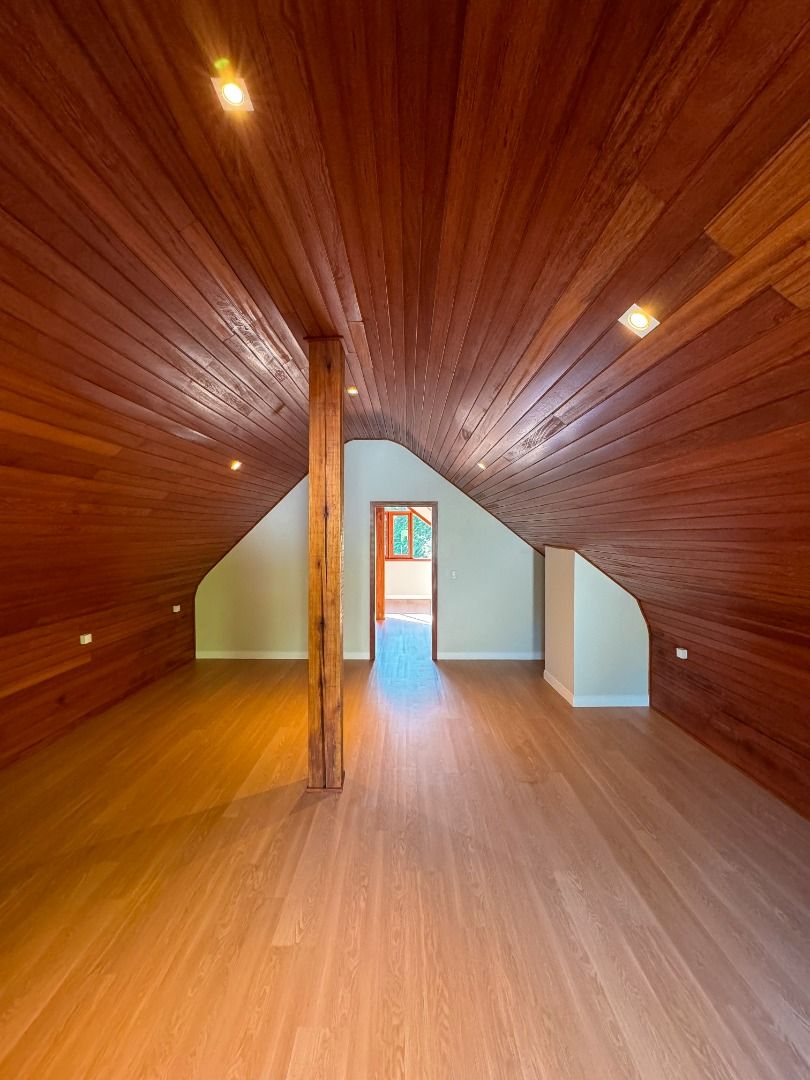 Casa à venda no Nova Brasília: 