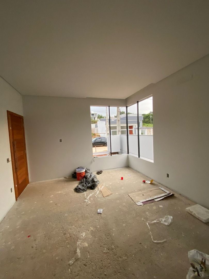 Casa à venda no Águas Claras: 