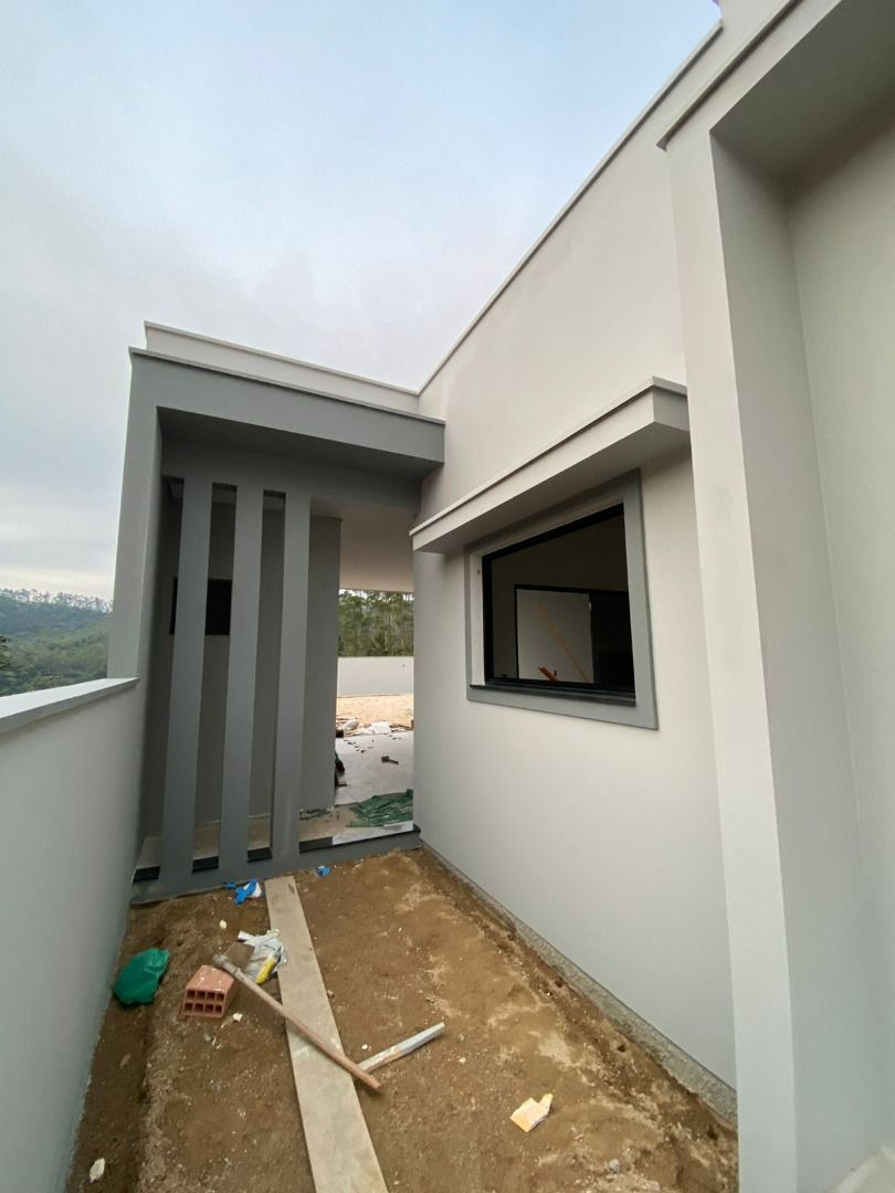 Casa à venda no Águas Claras: 