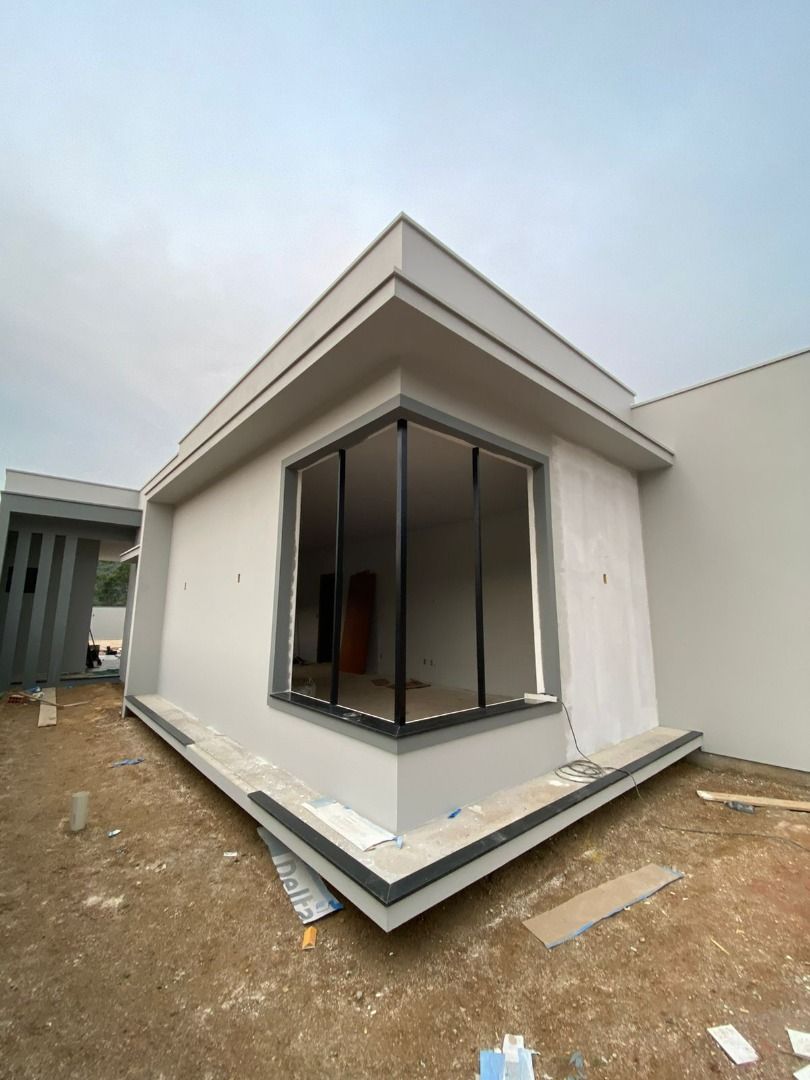 Casa à venda no Águas Claras: 