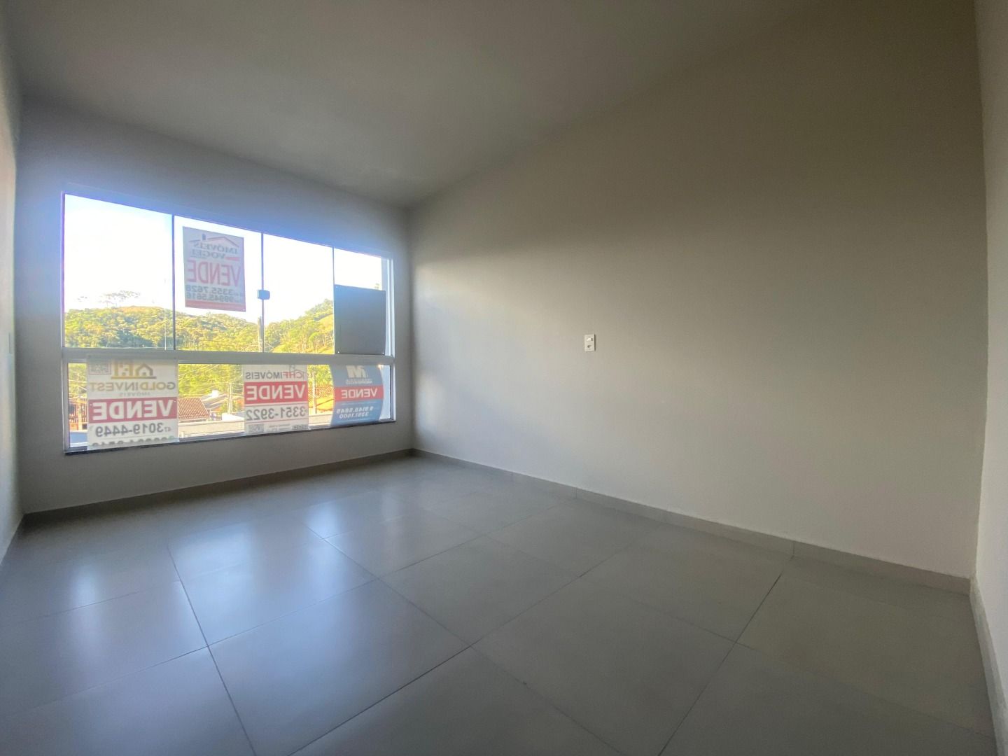 Casa à venda no Tomaz Coelho: 