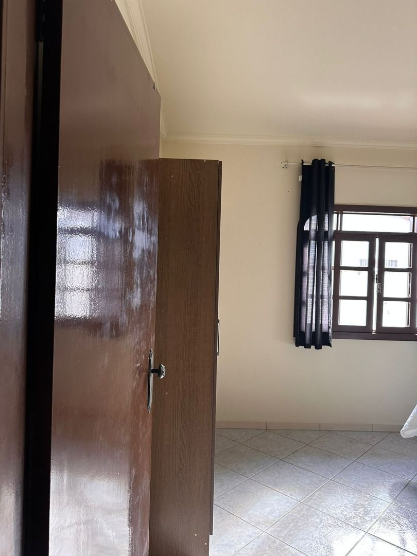 Casa à venda no Santa Terezinha: 