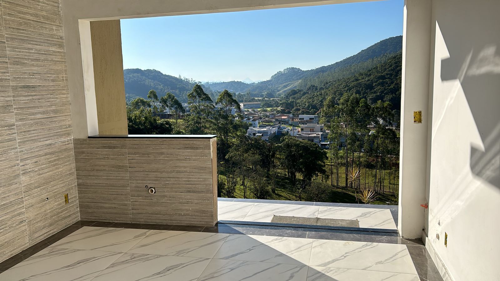 Casa à venda no Limeira: 