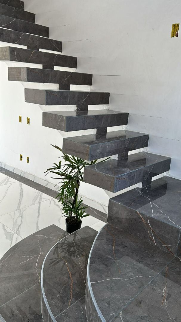 Casa à venda no Limeira: 