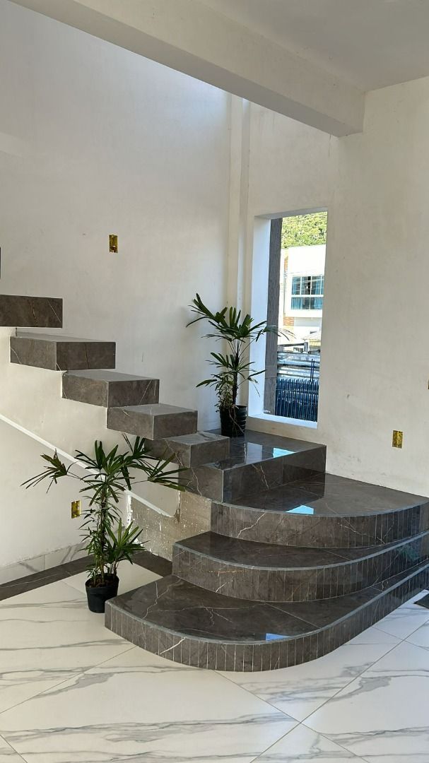 Casa à venda no Limeira: 