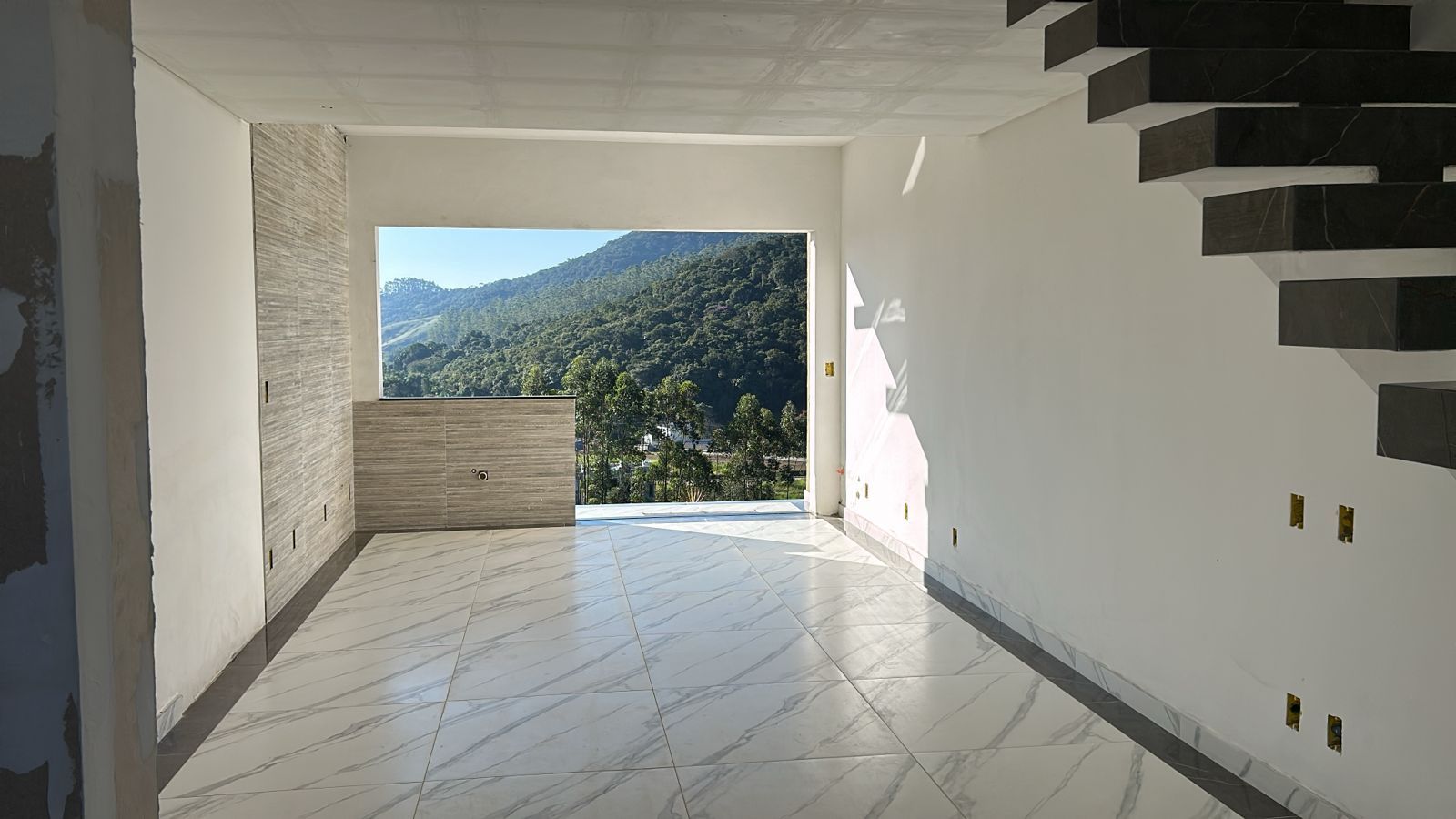 Casa à venda no Limeira: 