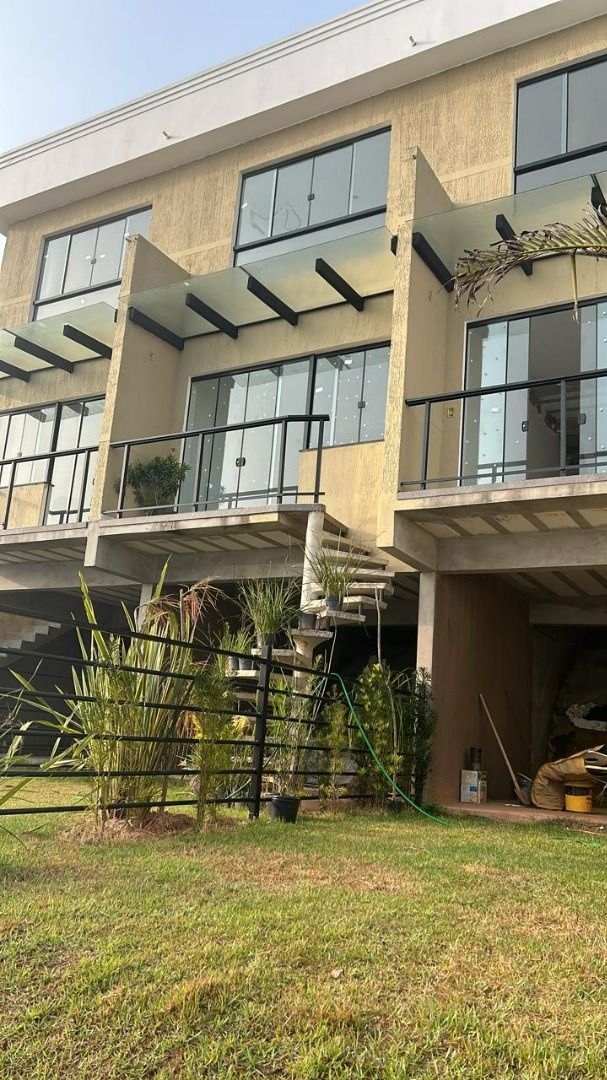 Casa à venda no Limeira: 