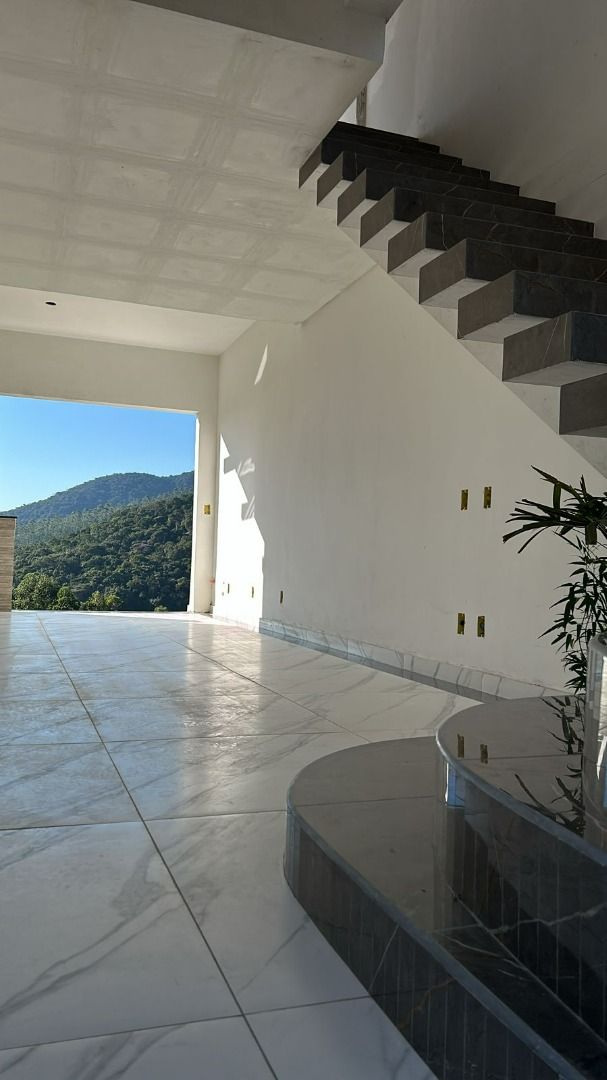 Casa à venda no Limeira: 