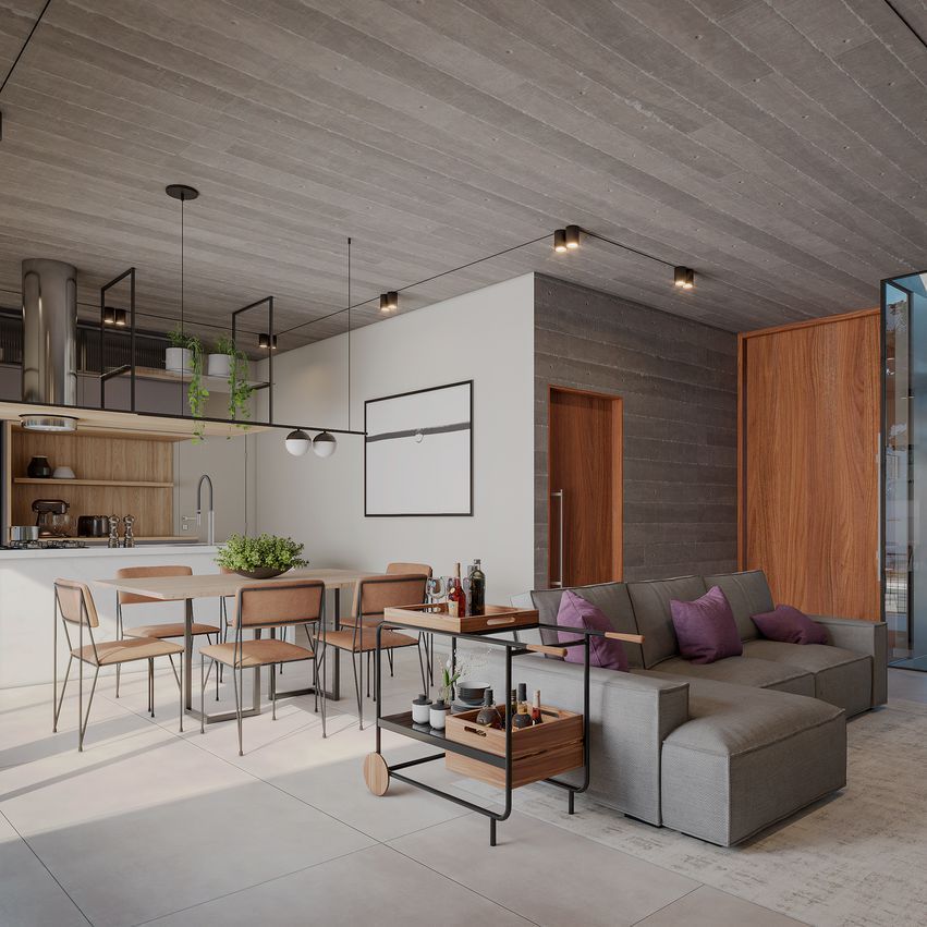 Casa à venda no Guabiruba sul: 