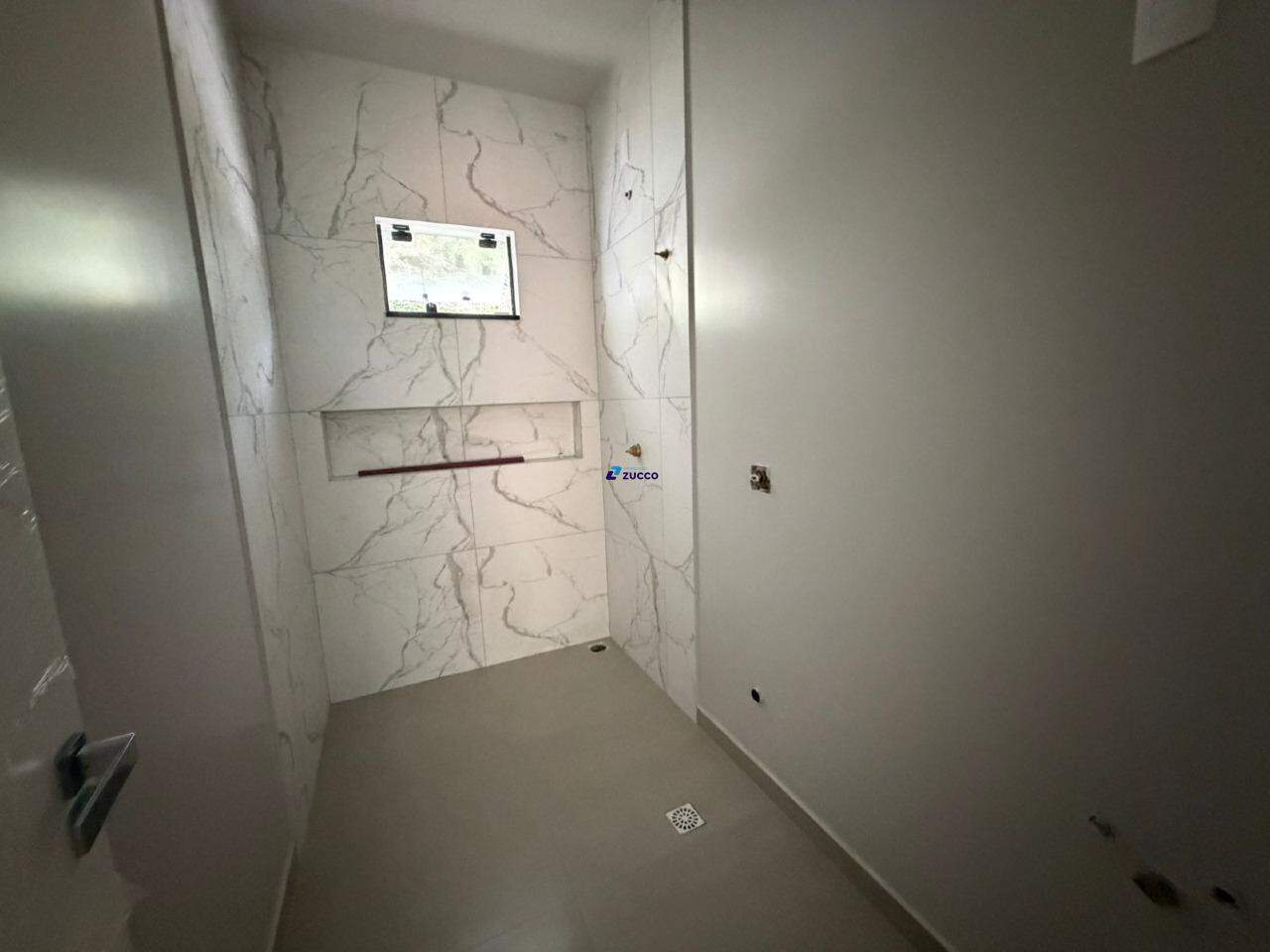 Casa à venda no São Pedro: 