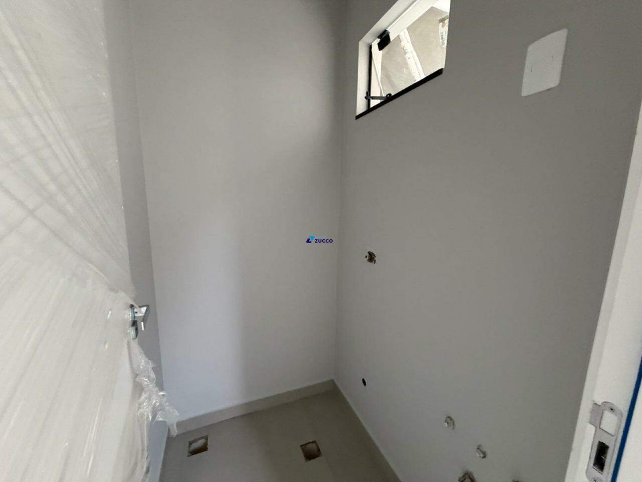 Casa à venda no São Pedro: 
