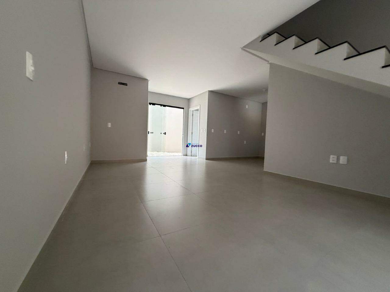 Casa à venda no São Pedro: 
