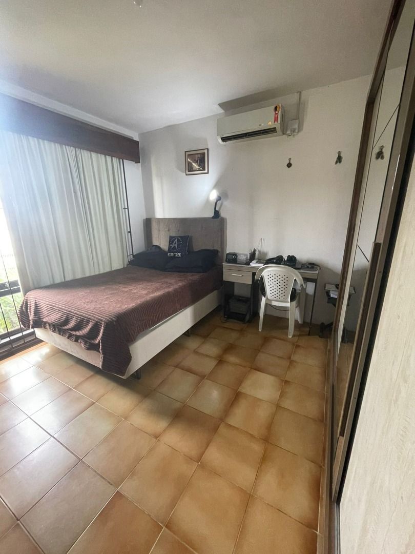 Casa à venda no Maluche: 