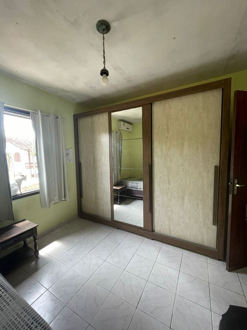 Casa à venda no Maluche: 