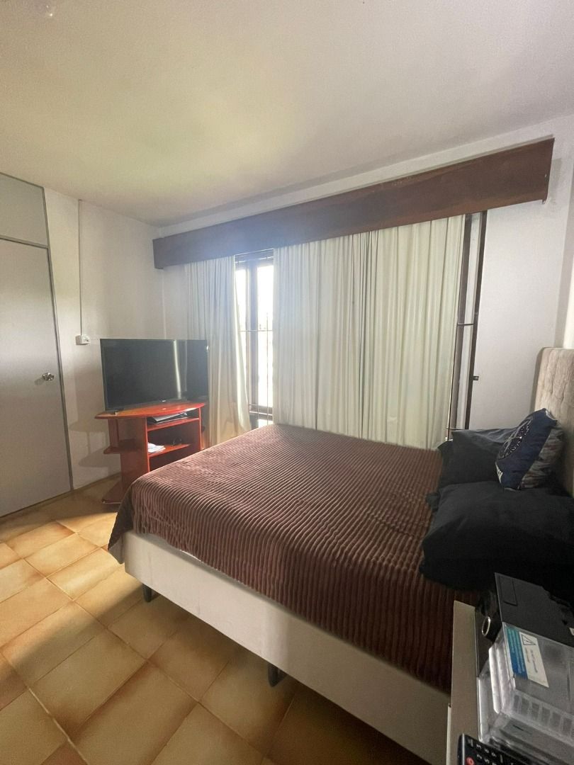 Casa à venda no Maluche: 